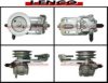 LENCO SP3059 Hydraulic Pump, steering system